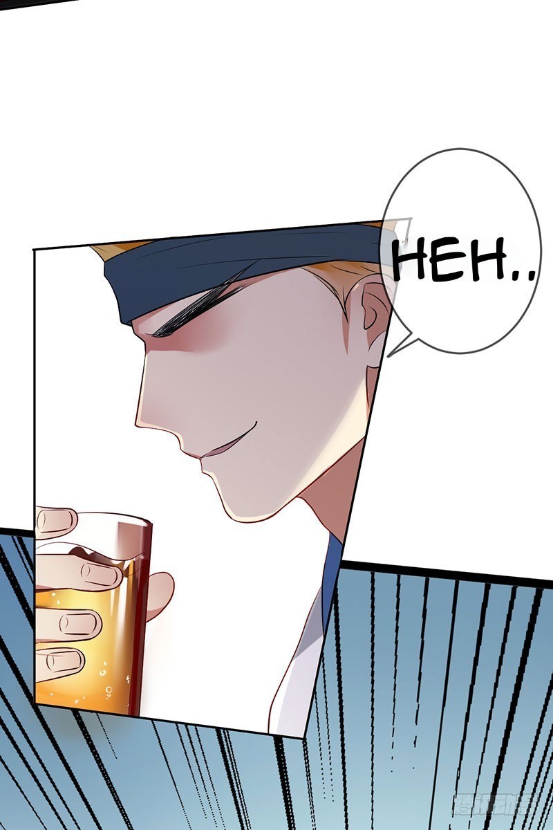 NSD Gaming Chapter 21 Bahasa Indonesia